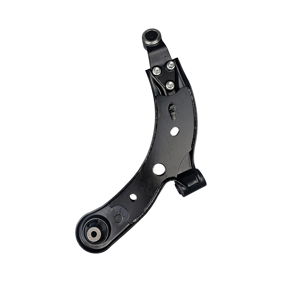 Front Left Lower Control Arm for MG MG3 ZS ZST ZS180 FWD 2017-Onwards