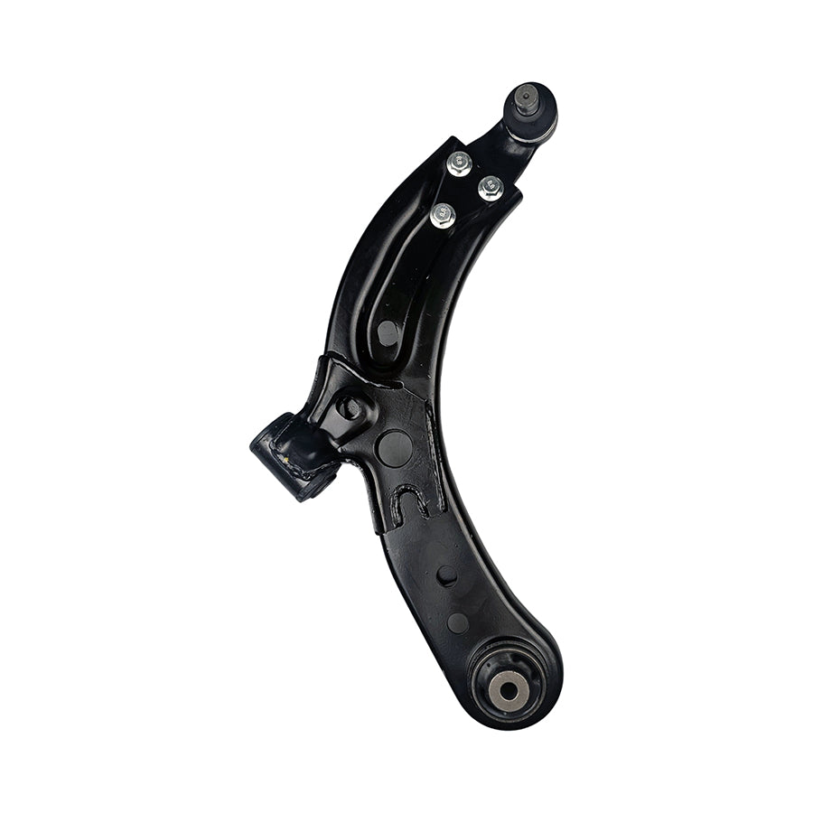 Front Right Lower Control Arm for MG MG3 ZS ZST ZS 180 FWD 2017-Onwards
