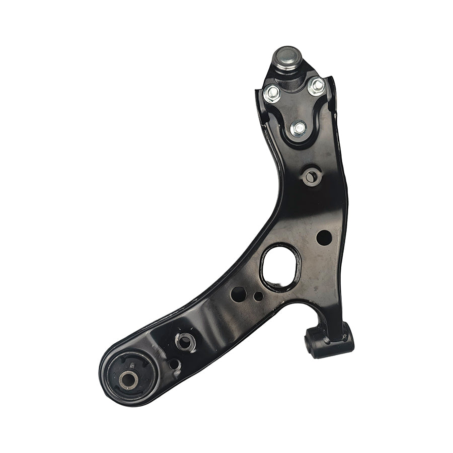 Front Lower Left Control Arm for Toyota Auris ZRE152 Blade GRE156 Corolla ZRE152 ZRE153 ZRE182 ZWE186 Mark X Prius A V Rukus Sai