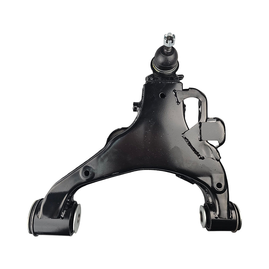Right Lower Control Arm for Toyota Landcruiser VDJ200 UZJ200 Lexus LX450D LX570