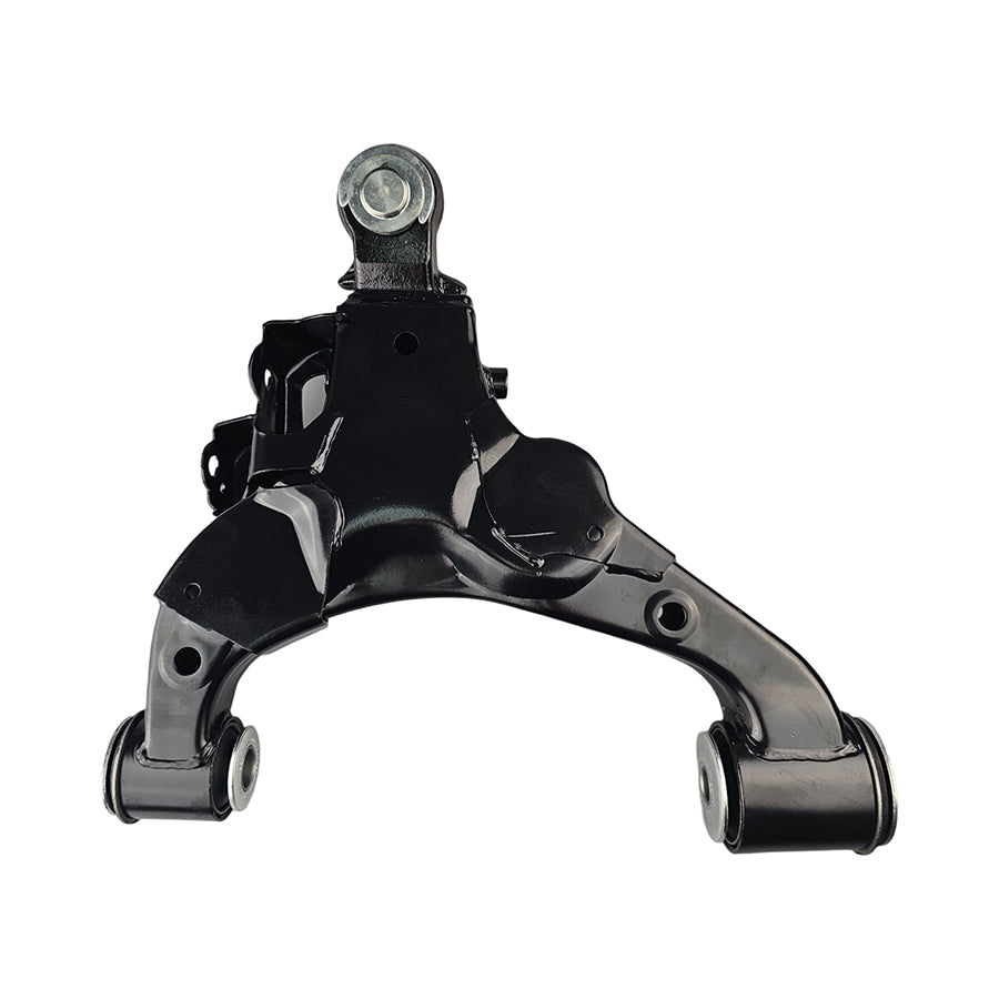 Right Lower Control Arm for Toyota Landcruiser VDJ200 UZJ200 Lexus LX450D LX570