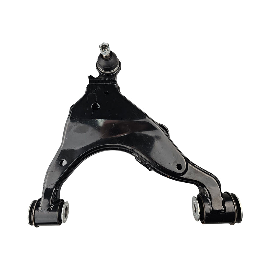 Left Lower Control Arm for Toyota Prado KDJ120 KZJ120 GRJ120 2002-2009