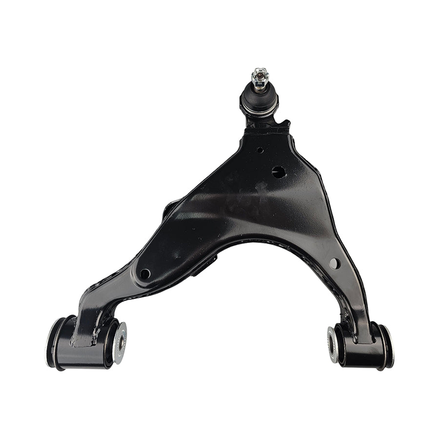 Right Lower Control Arm for Toyota Prado KDJ120 KZJ120 GRJ120 2002-2009