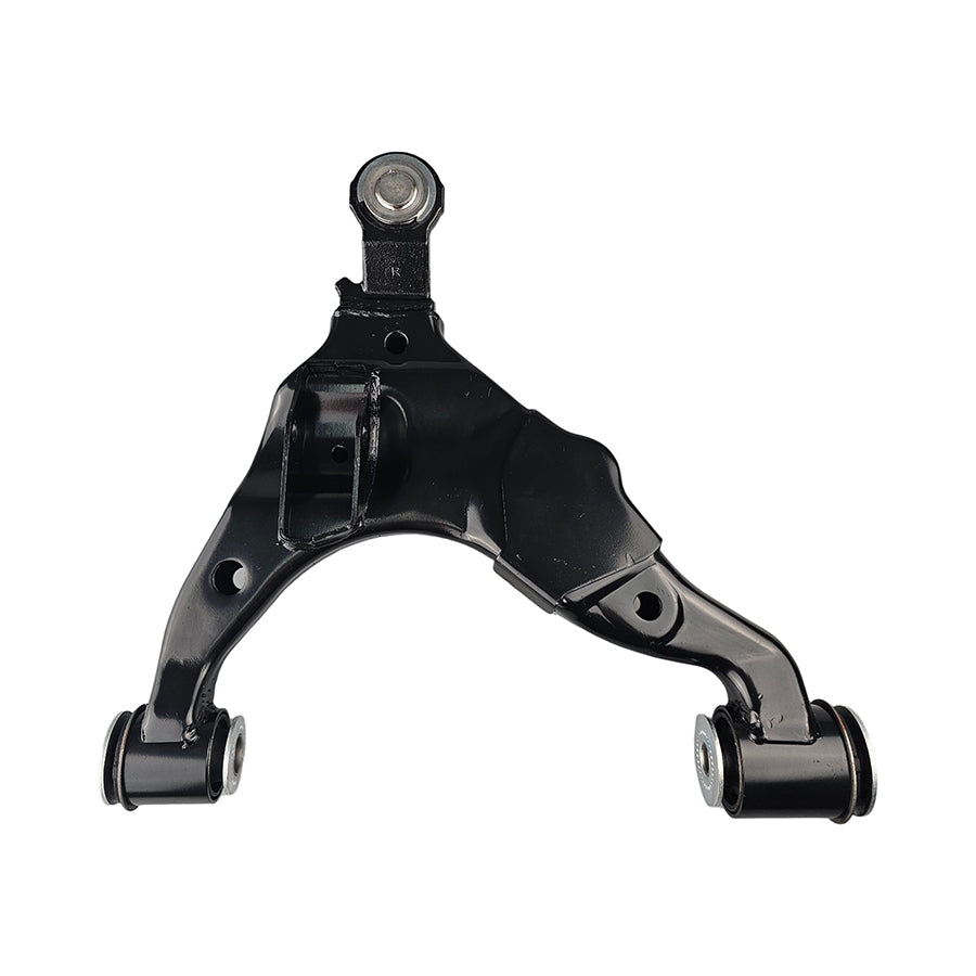 Right Lower Control Arm for Toyota Prado KDJ120 KZJ120 GRJ120 2002-2009