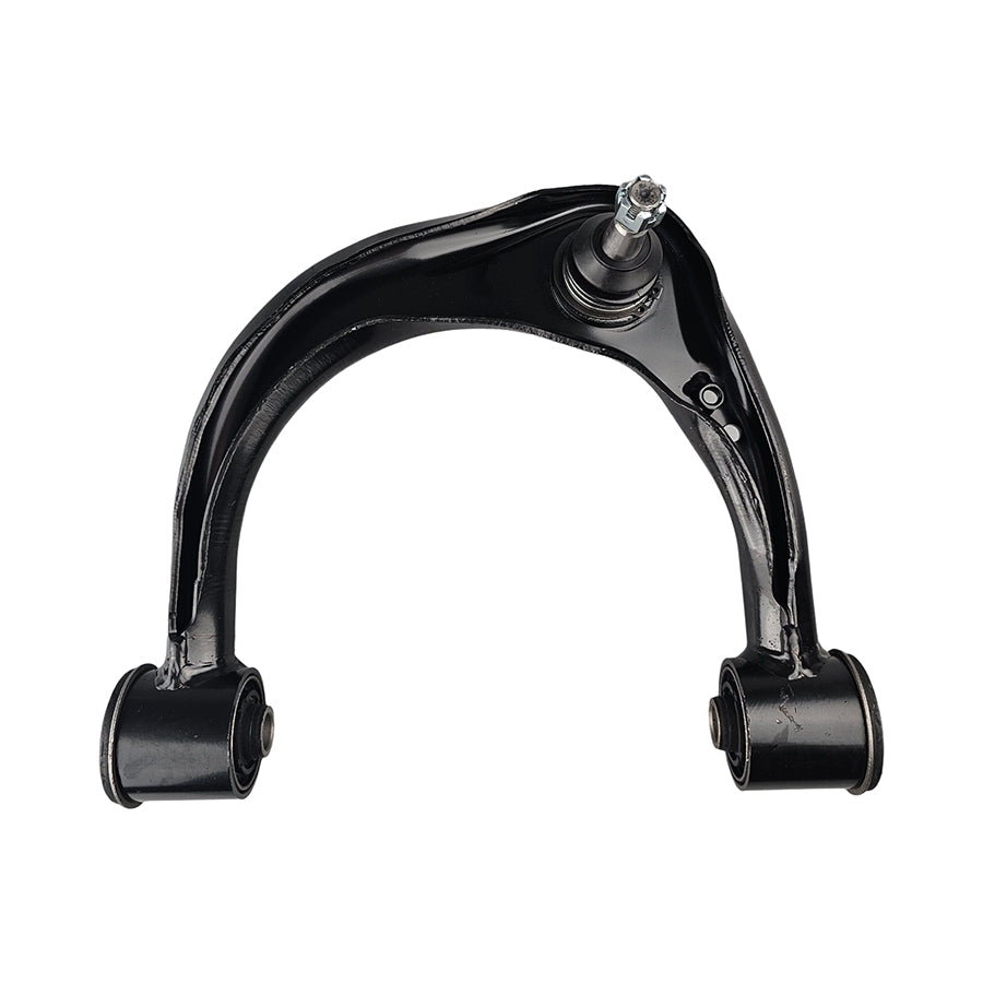 Front Left Upper Control Arm for Toyota Hilux KUN26 GUN126 TGN121 GGN25 2005-On