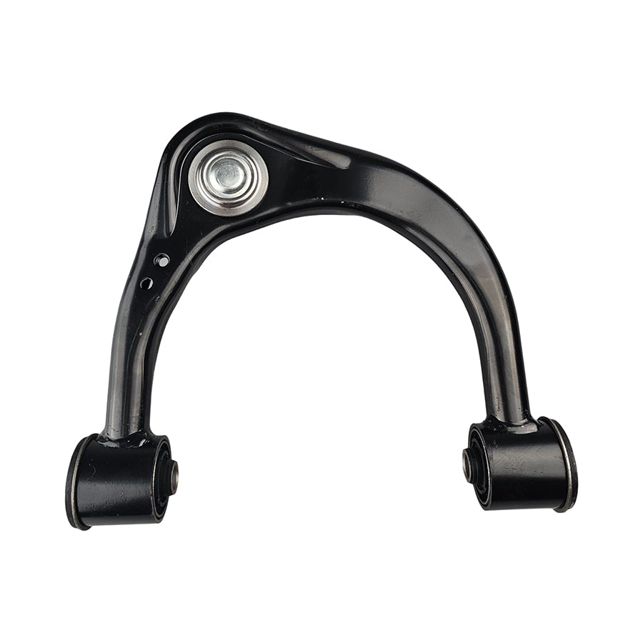 Front Left Upper Control Arm for Toyota Hilux KUN26 GUN126 TGN121 GGN25 2005-On