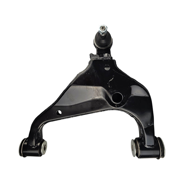Left Lower Control Arm with Ball Joint for Toyota Hilux KUN26R GGN25R