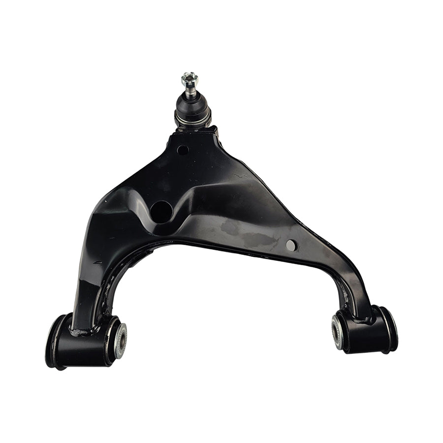 Right Lower Control Arm with Ball Joint for Toyota Hilux KUN26R GGN25R 2005-2015