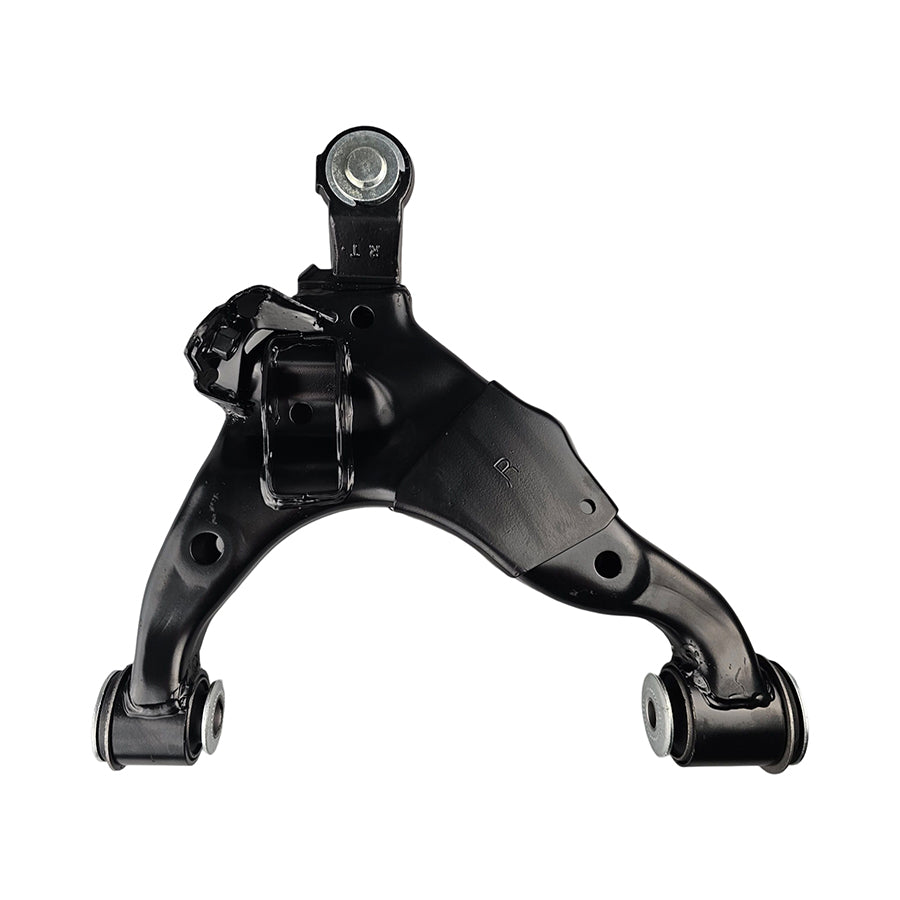 Right Lower Control Arm for Toyota Prado GDJ150 GRJ150 KDJ150 2009-2023 w/ KDSS