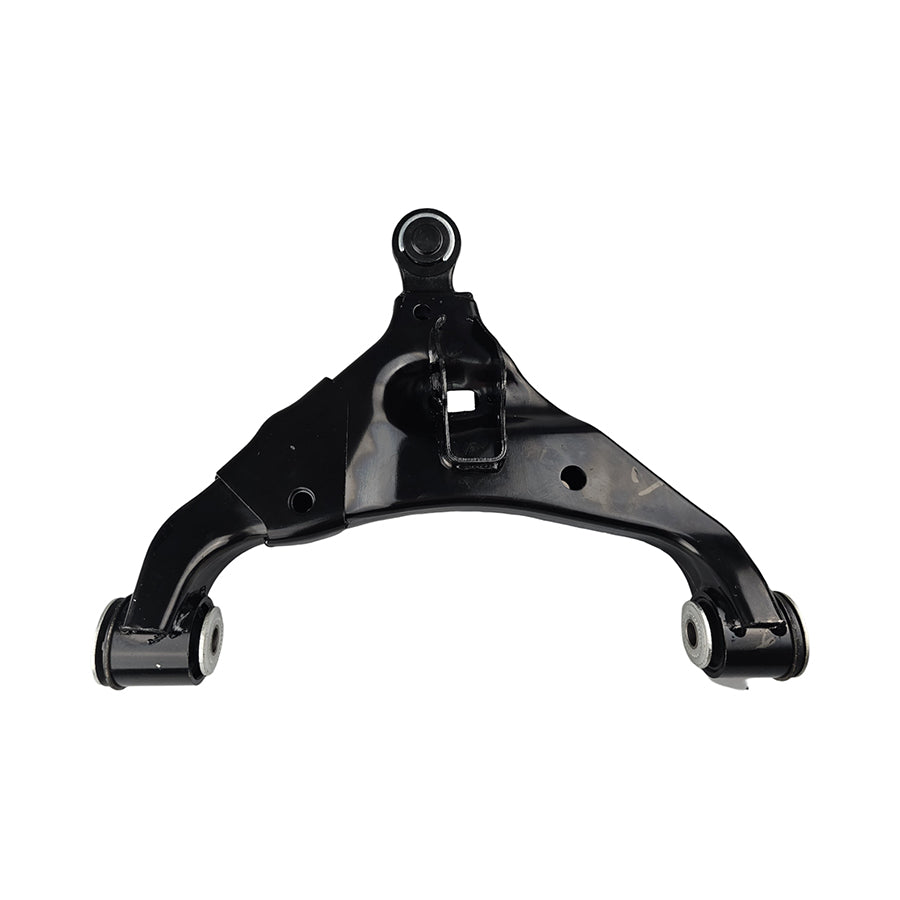 Left Front Lower Control Arm for GWM Tank 300 500 inc Hybrid, Ute Cannon 2020-On