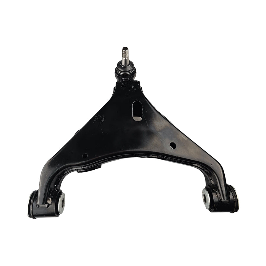 Right Front Lower Control Arm for GWM Tank 300 500 inc Hybrid Ute Cannon 2020-On
