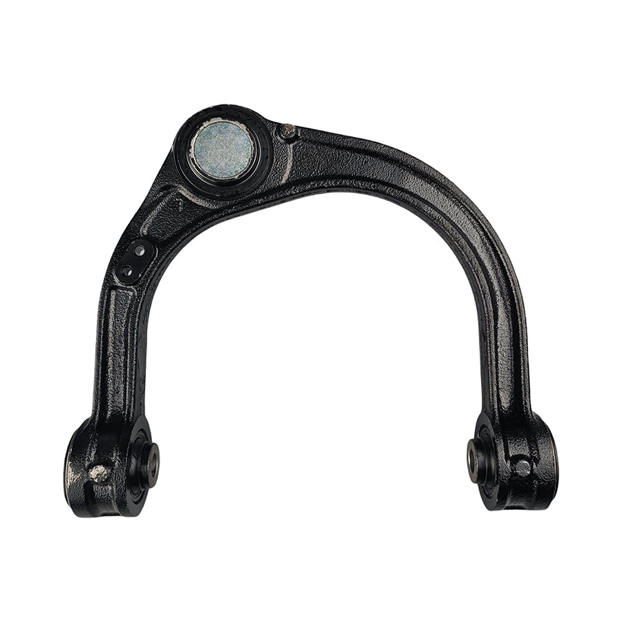 Upper Left Control Arm For Great Wall GWM UTE Cannon 2.0L 2020-Onwards