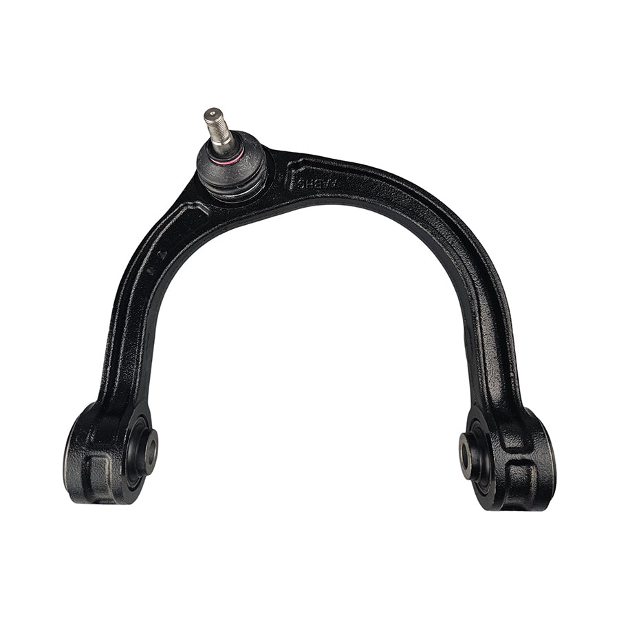 Upper Right Control Arm For Great Wall GWM UTE Cannon 2.0L 2020-Onwards