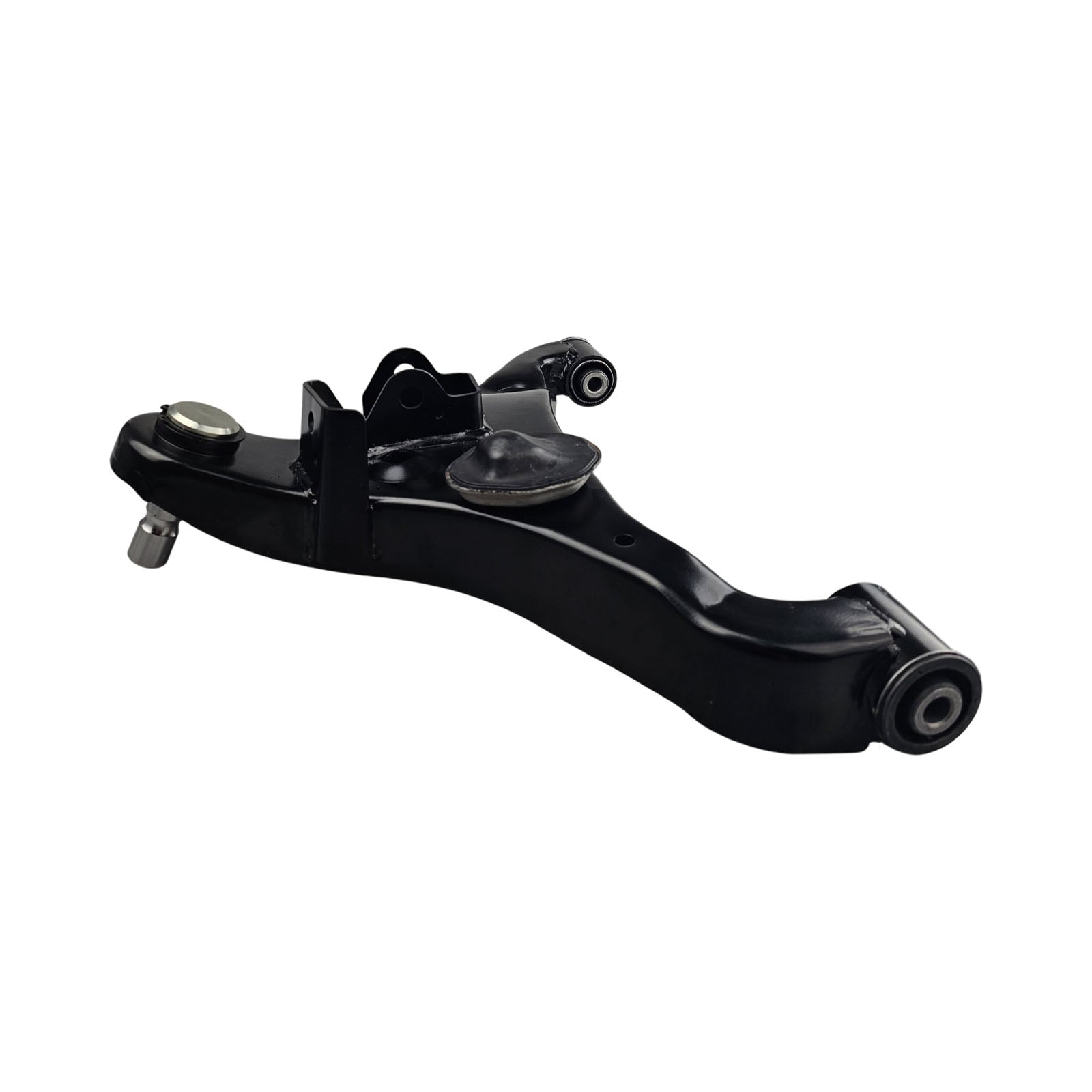 Control Arm Front Left Lower for Nissan Navara D40 2.5l Diesel