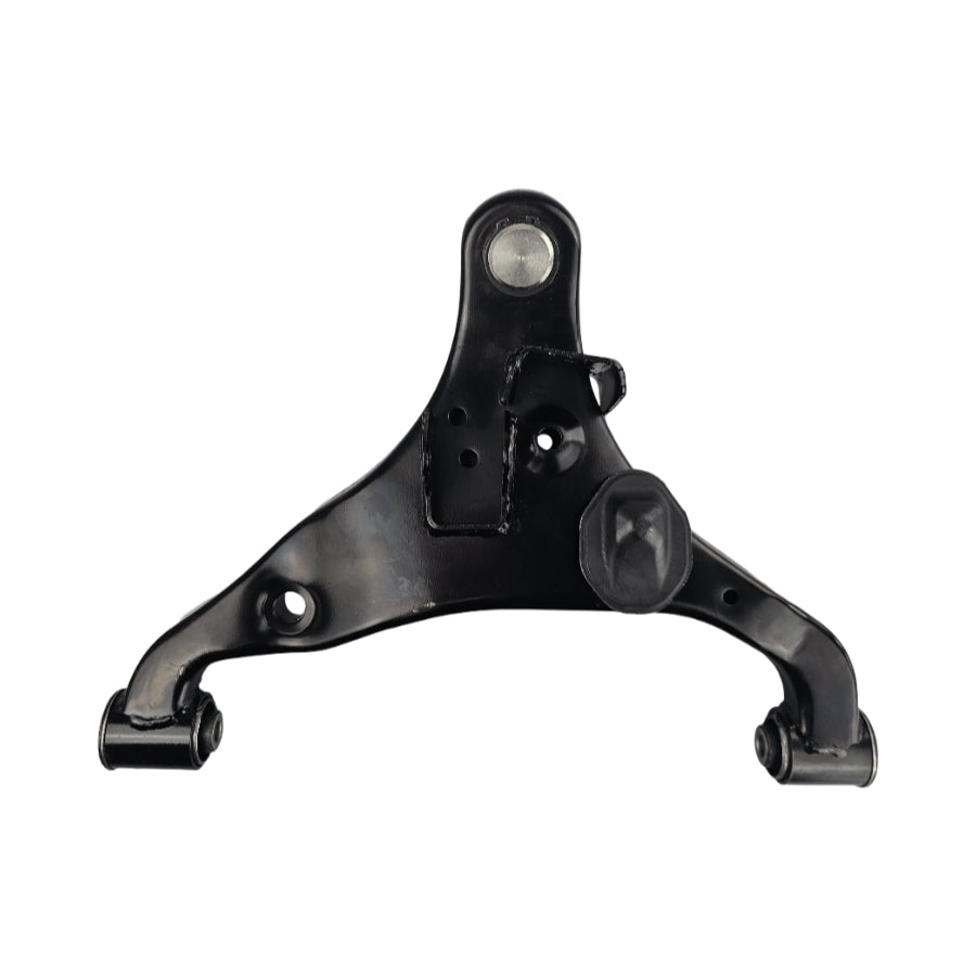 Control Arm Front Right Lower for Nissan Navara D40 2.5l Diesel