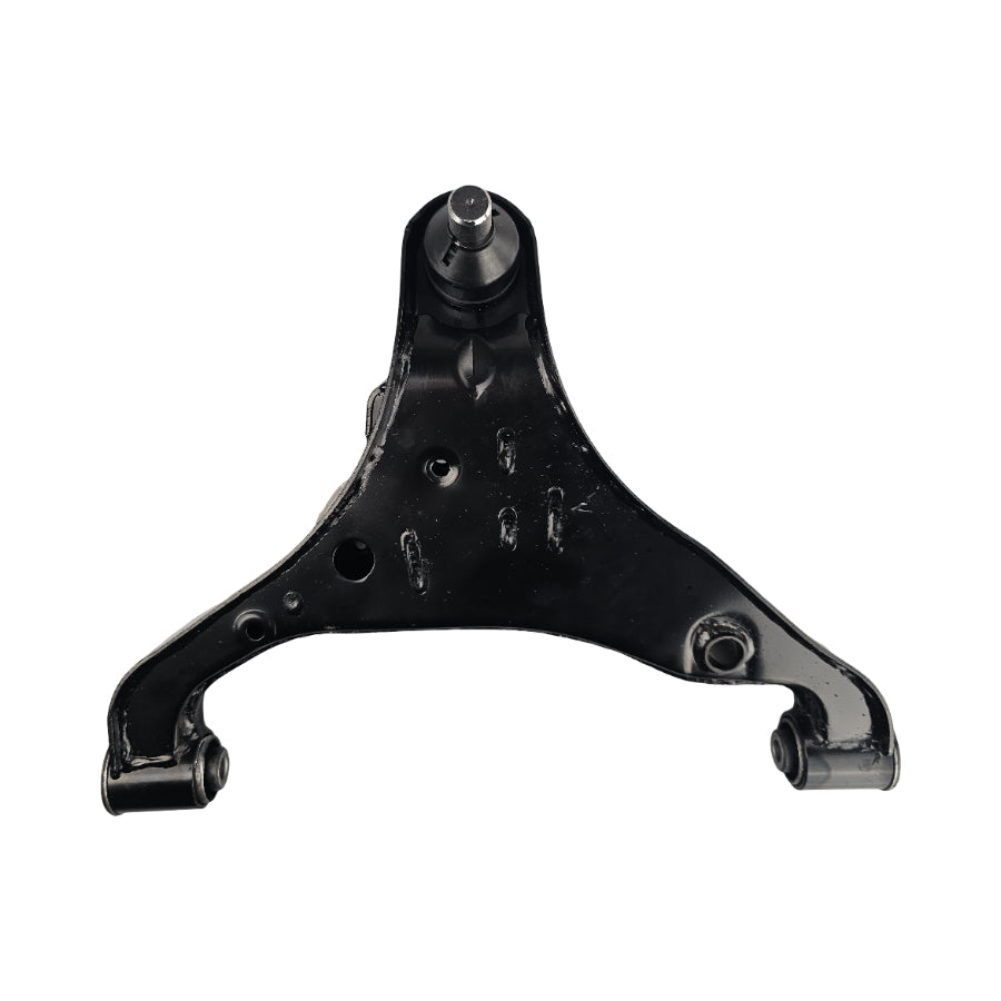 Control Arm Front Right Lower for Nissan Navara D40 2.5l Diesel