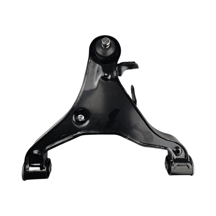 Front Right Lower Control Arm for Nissan Navara D40 Pathfinder R51 2.5L 3.0L 4.0