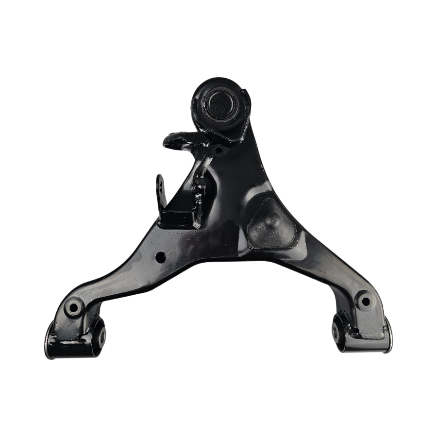 Front Right Lower Control Arm for Nissan Navara D40 Pathfinder R51 2.5L 3.0L 4.0