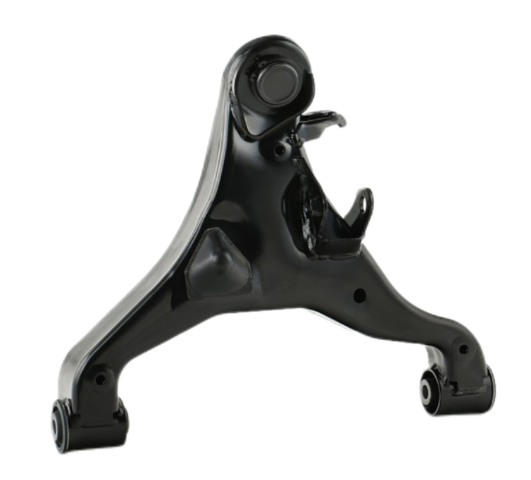 Front Left Lower Control Arm for Nissan Navara D40 Pathfinder R51