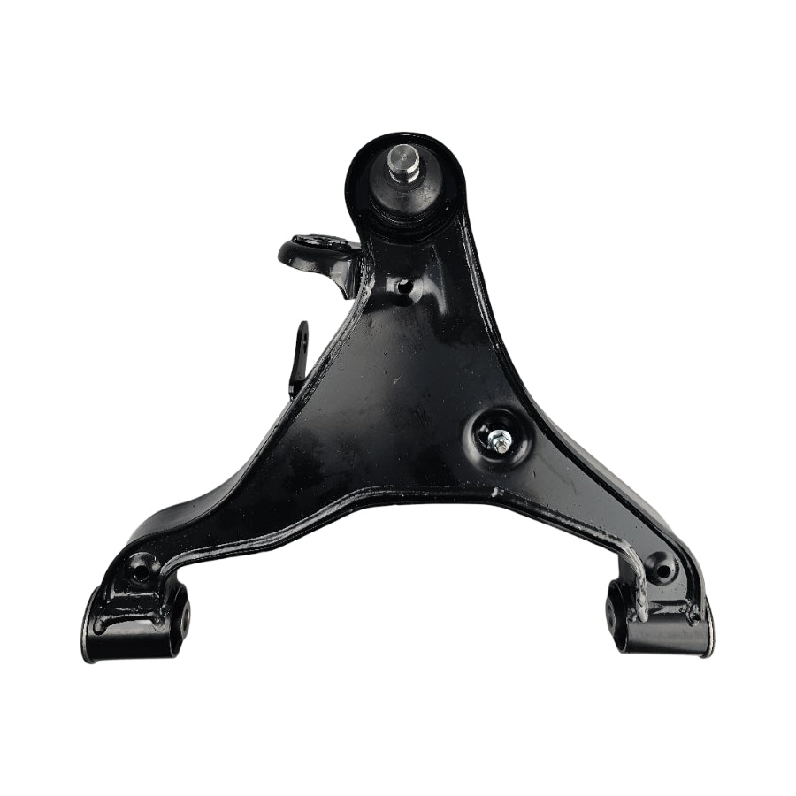 Front Left Lower Control Arm for Nissan Navara D40 Pathfinder R51