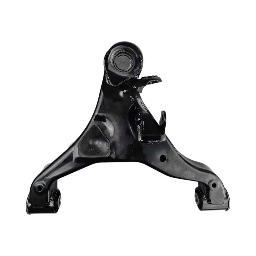 Front Left Lower Control Arm for Nissan Navara D40 Pathfinder R51