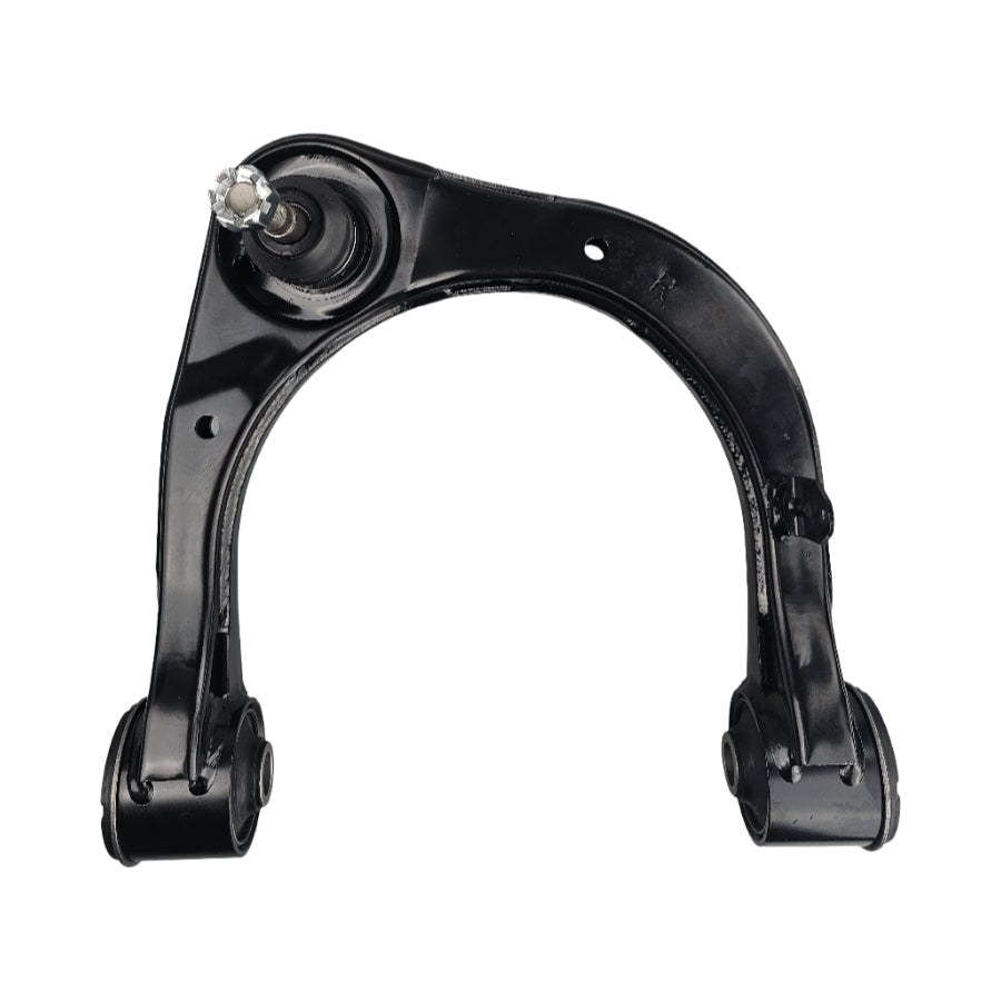Left Front Upper Control Arm for Toyota Landcruiser FJA300 3.3L 2021-Onwards AMT