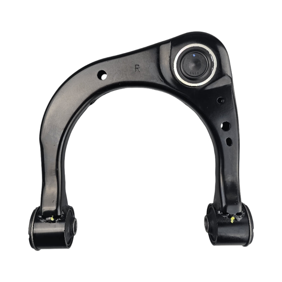 Left Front Upper Control Arm for Toyota Landcruiser FJA300 3.3L 2021-Onwards AMT
