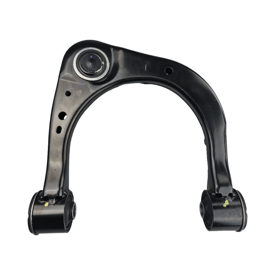 Right Front Upper Control Arm for Toyota Landcruiser FJA300 3.3L 2021-Onwards AMT