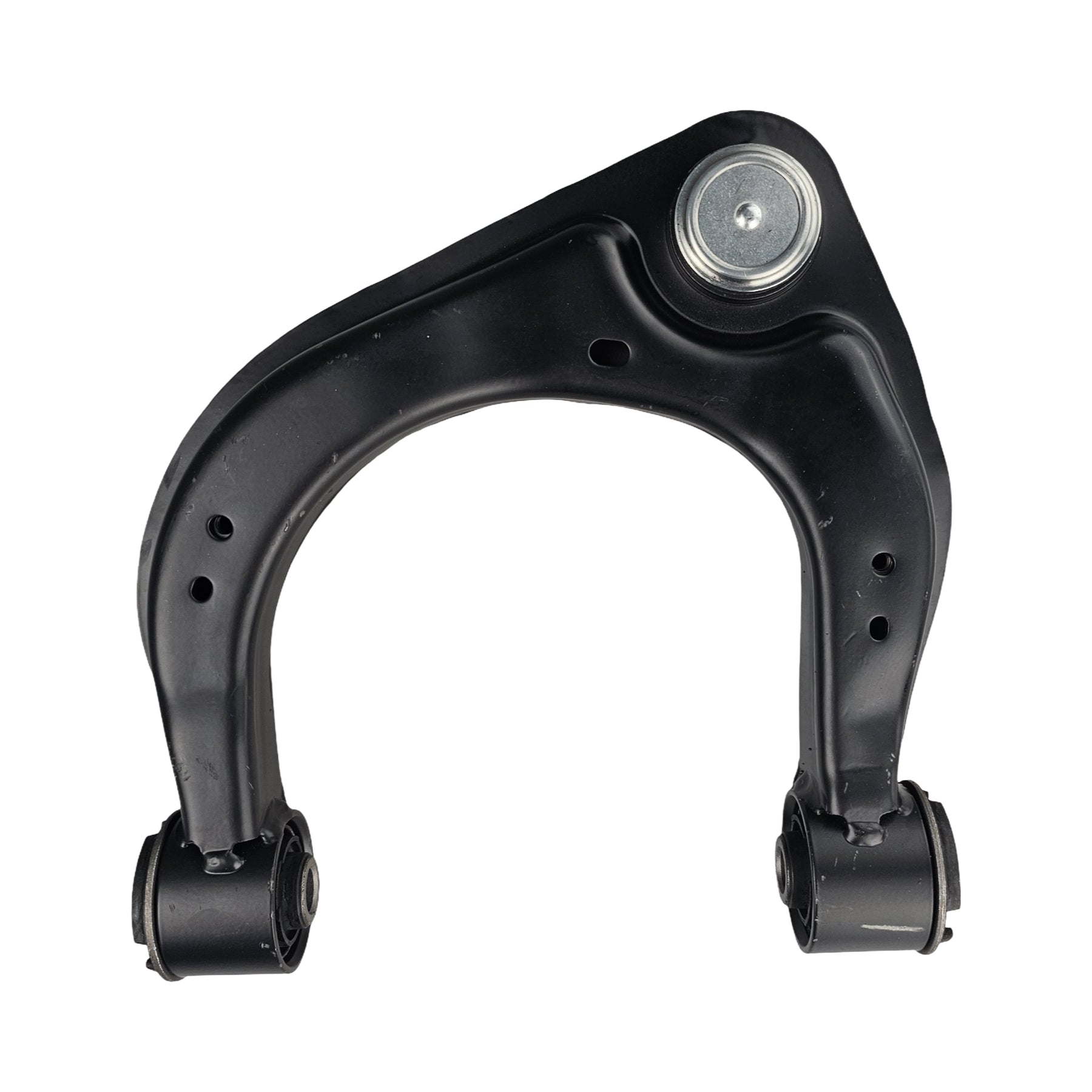 Right Front Upper Control Arm for Ford Everest UA, Ranger PX1 PX2 PX3, BT-50 UR