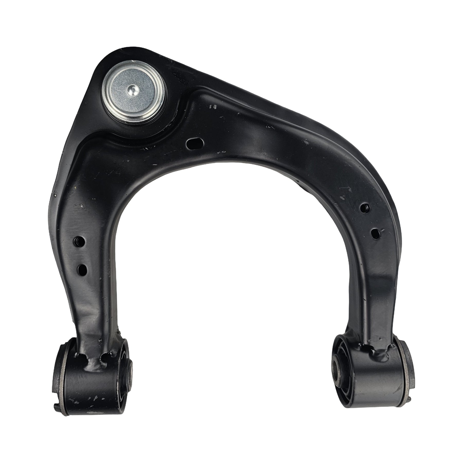 Left Front Upper Control Arm for Ford Everest UA, Ranger PX1 PX2 PX3, BT-50 UR