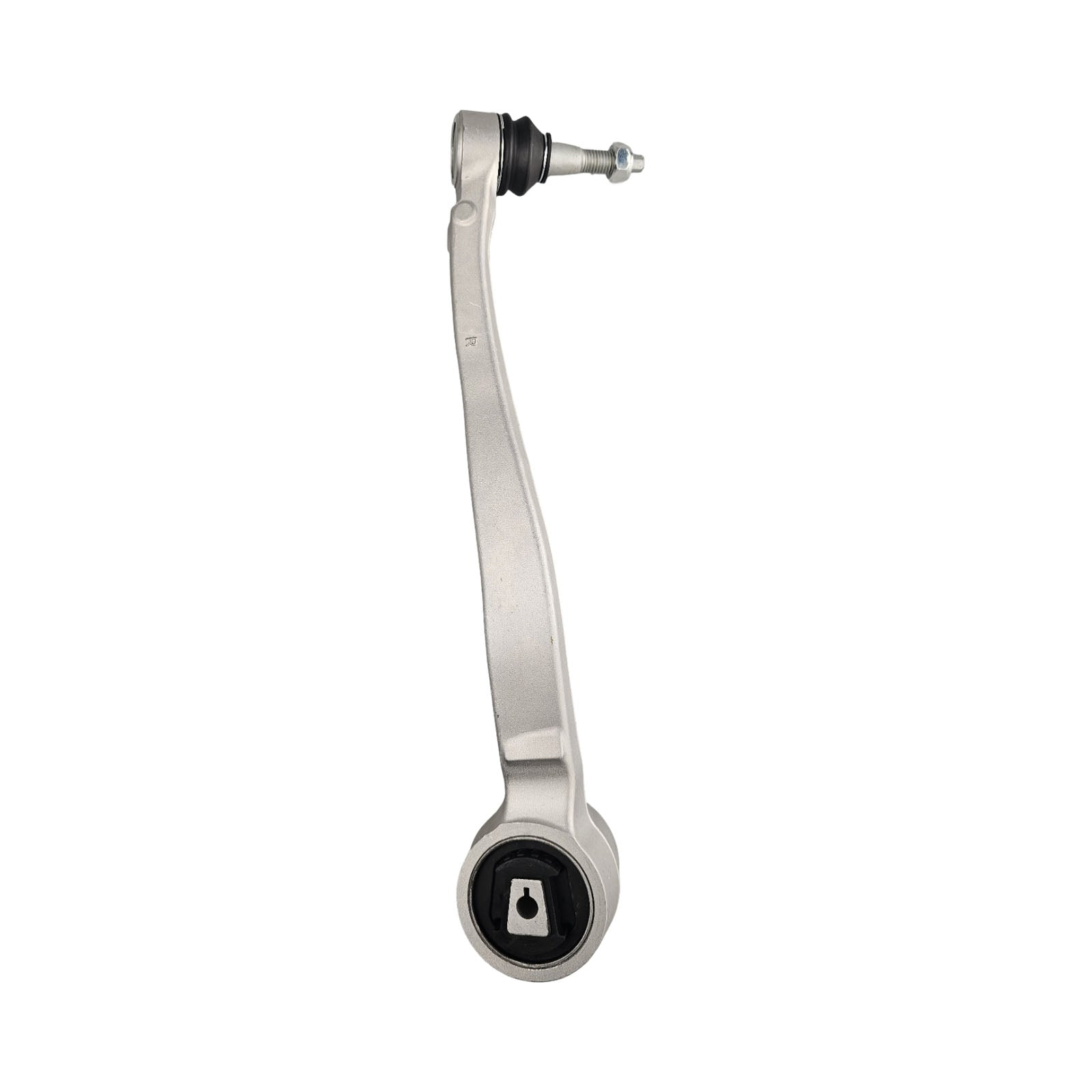 Front Right Leading Arm for Holden Calais Commodore | HSV Clubsport GTS Maloo VF