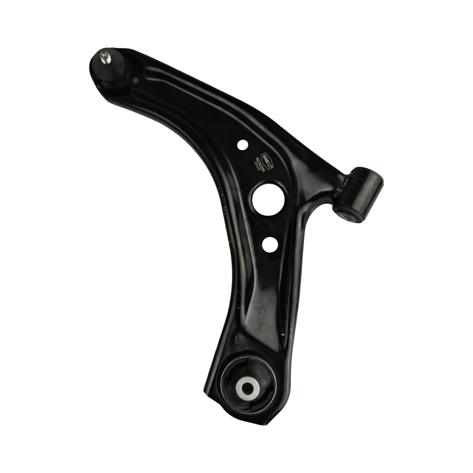 Front Left Control Arm for Toyota Yaris MXPA10, Hybrid MXPH10 MXPH15 2020-On