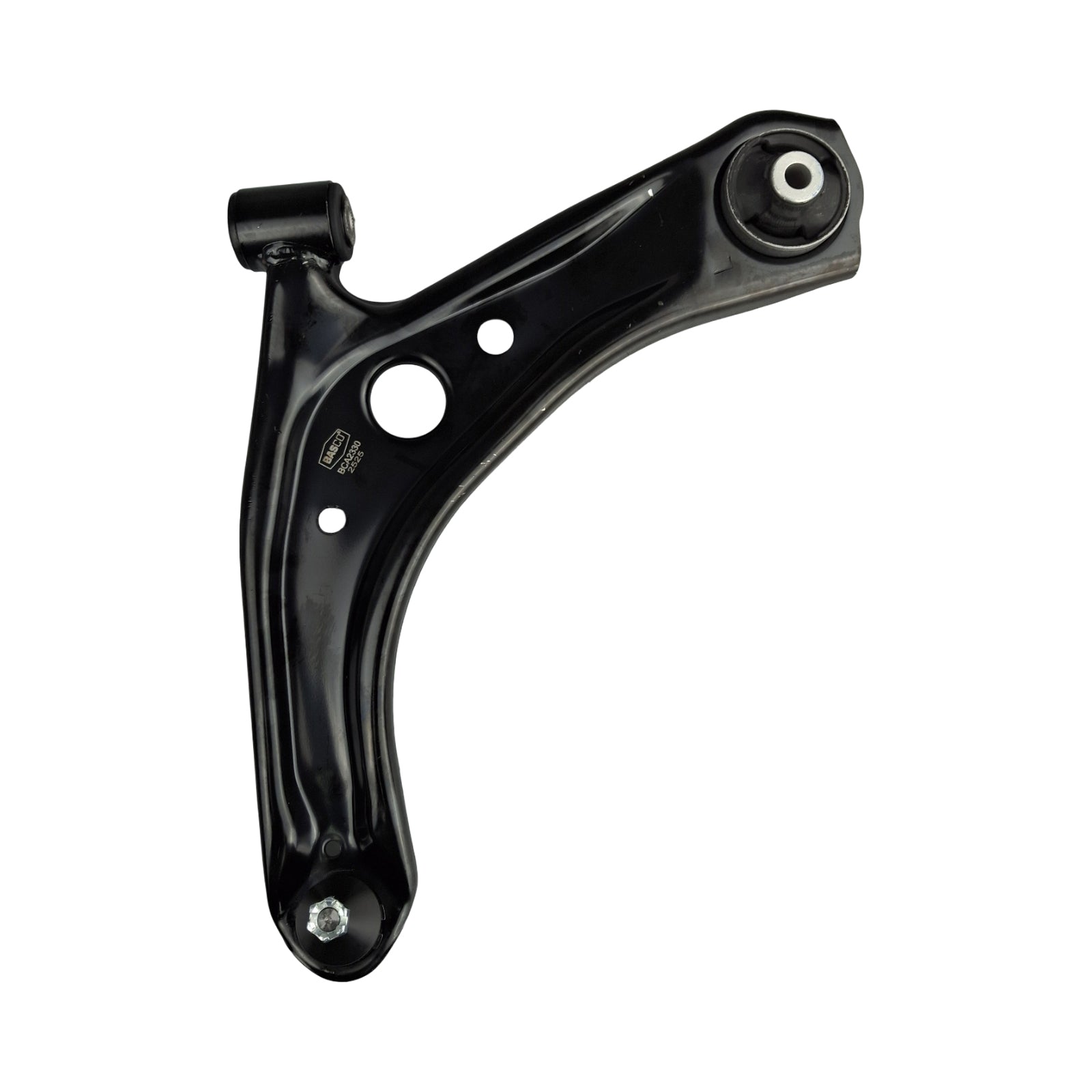 Front Left Control Arm for Toyota Yaris MXPA10, Hybrid MXPH10 MXPH15 2