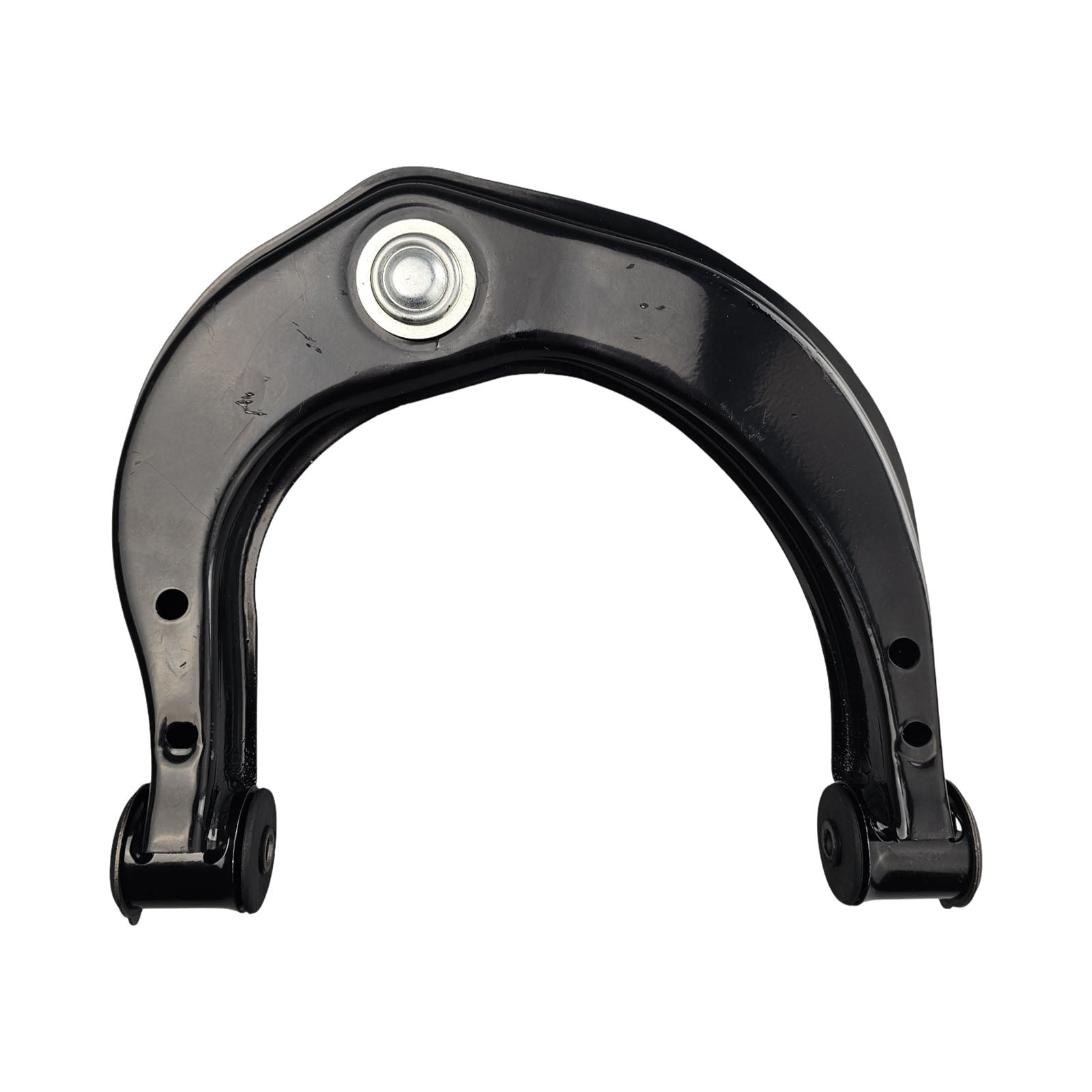 Front Left Upper Control Arm for Volkswagen Amarok 2H TDI 2010-2022