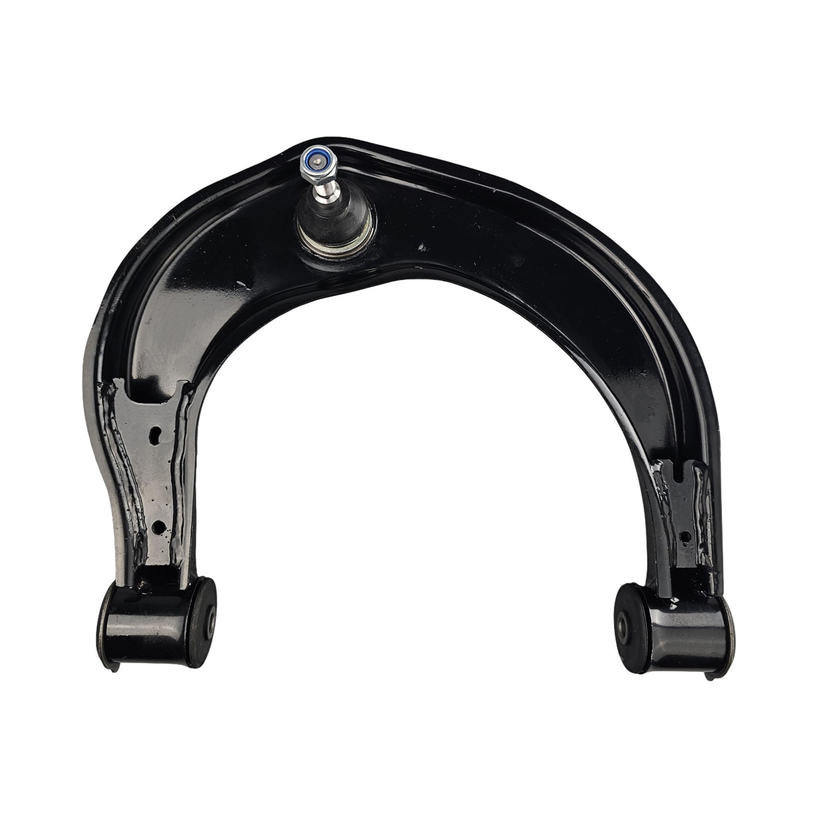 Front Right Upper Control Arm for Volkswagen Amarok 2H TDI 2010-2022