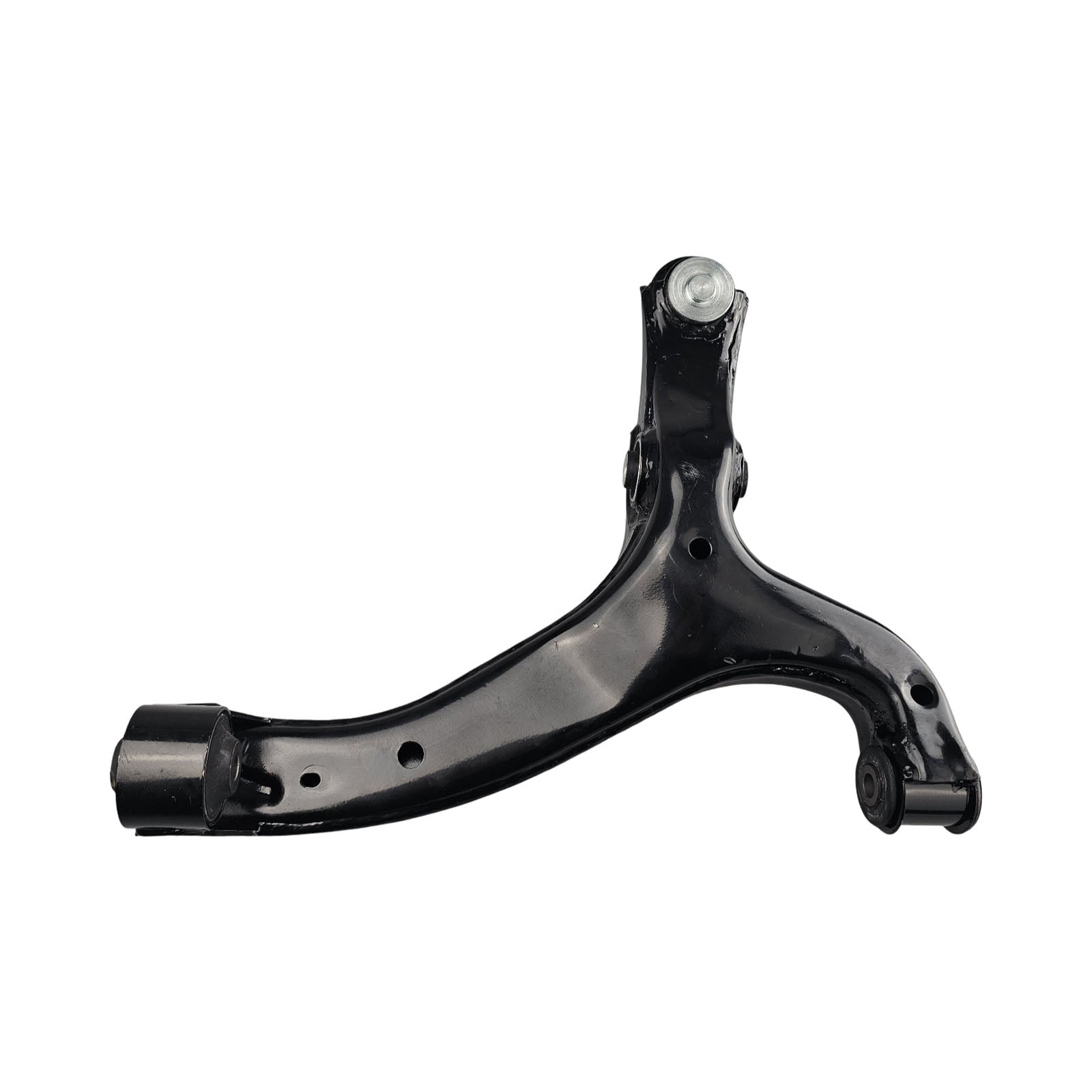 Front Left Lower Control Arm for Volkswagen VW Amarok 2H 2013-2022