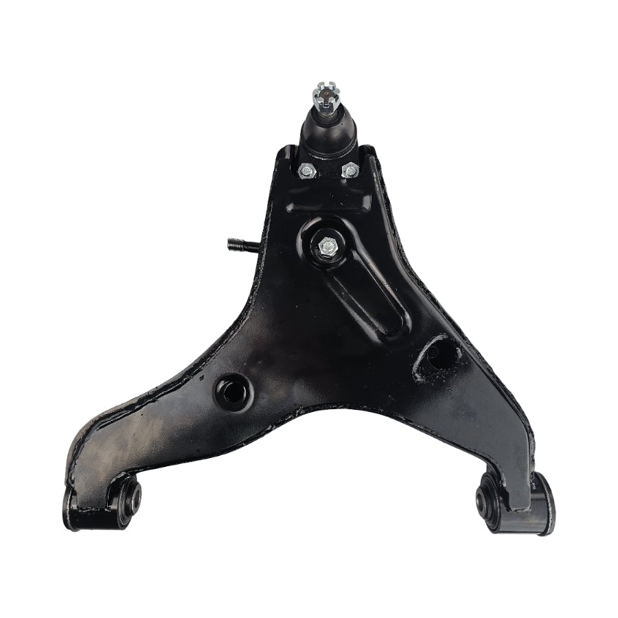 Left Front Lower Control Arm for Mitsubishi Triton MQ MR / Pajero Sport QE QF QG