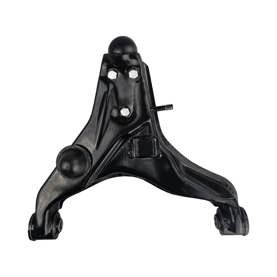 Left Front Lower Control Arm for Mitsubishi Triton MQ MR / Pajero Sport QE QF QG