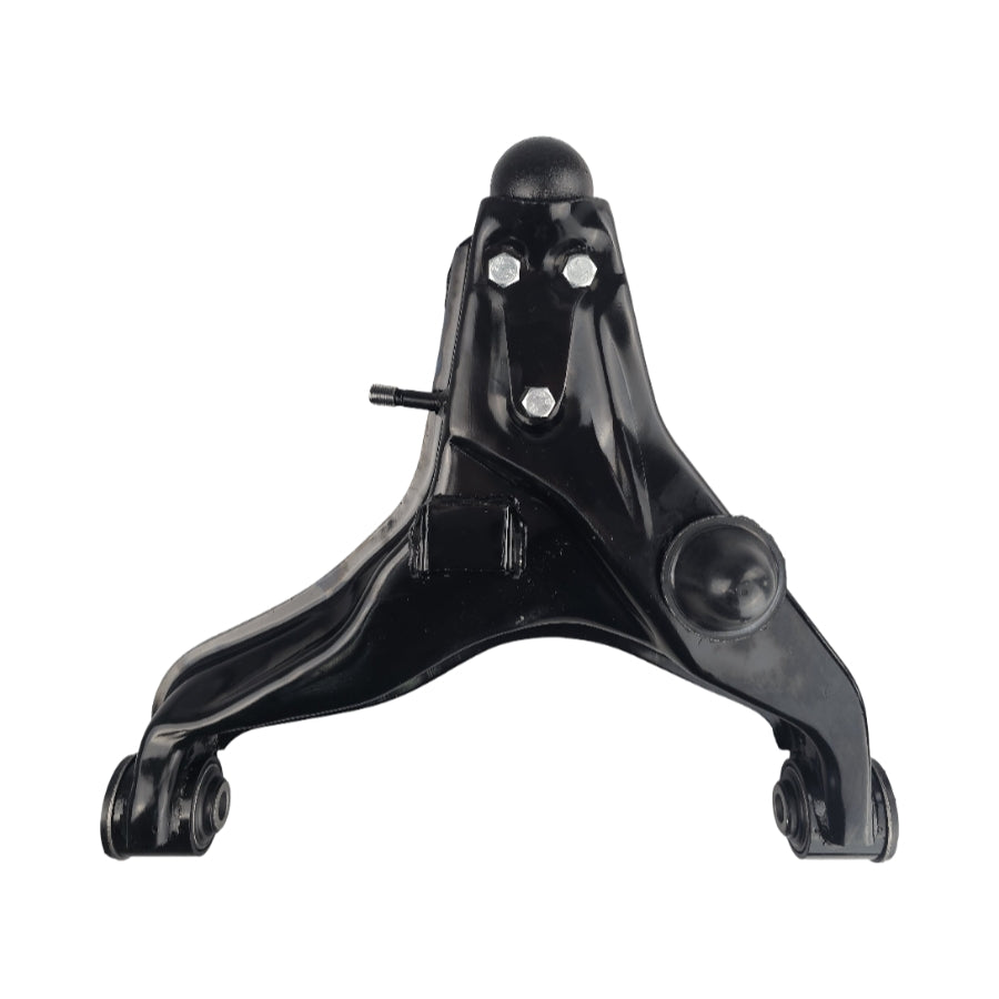 Right Front Lower Control Arm for Mitsubishi Triton MQ MR, Pajero Sport QE QF QG
