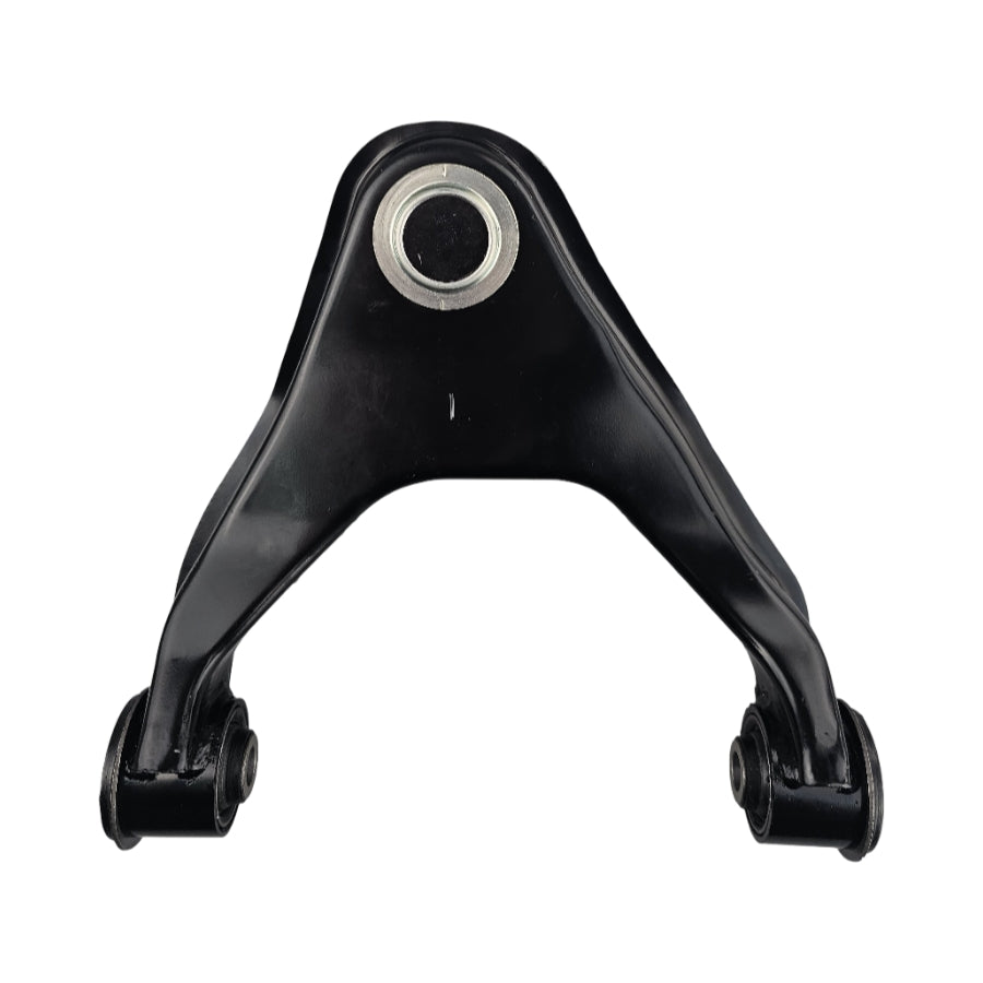 Left Front Upper Control Arm for Mitsubishi Triton MQ MR / Pajero Sport QE QF QG