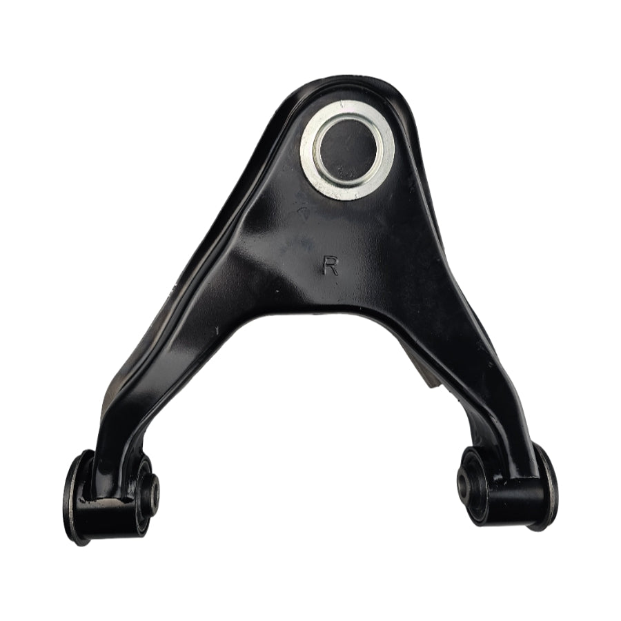 Right Front Upper Control Arm for Mitsubishi Triton MQ MR, Pajero Sport QE QF QG