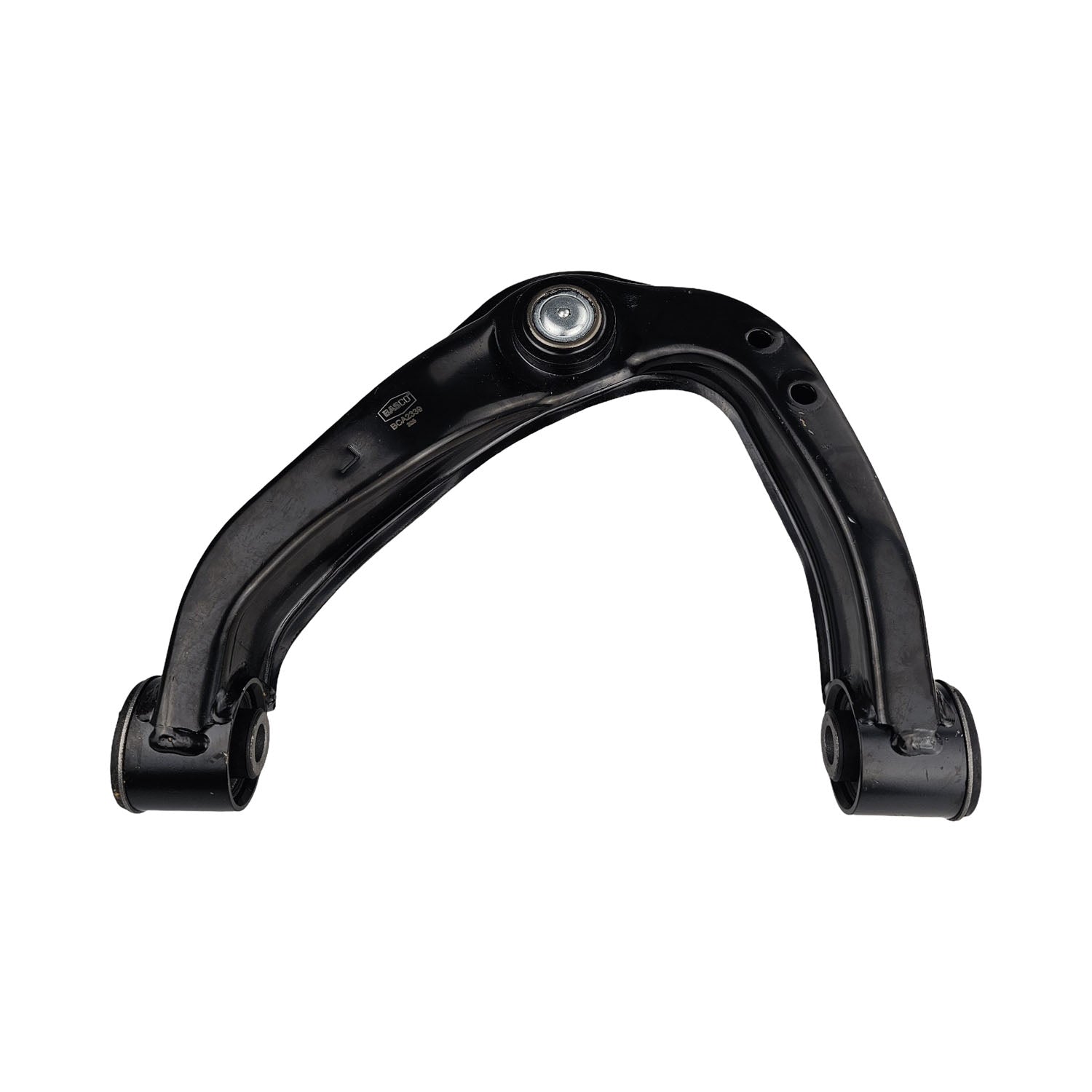 Front Upper Left Control Arm For Nissan Navara D40 2.5L 2008-2015