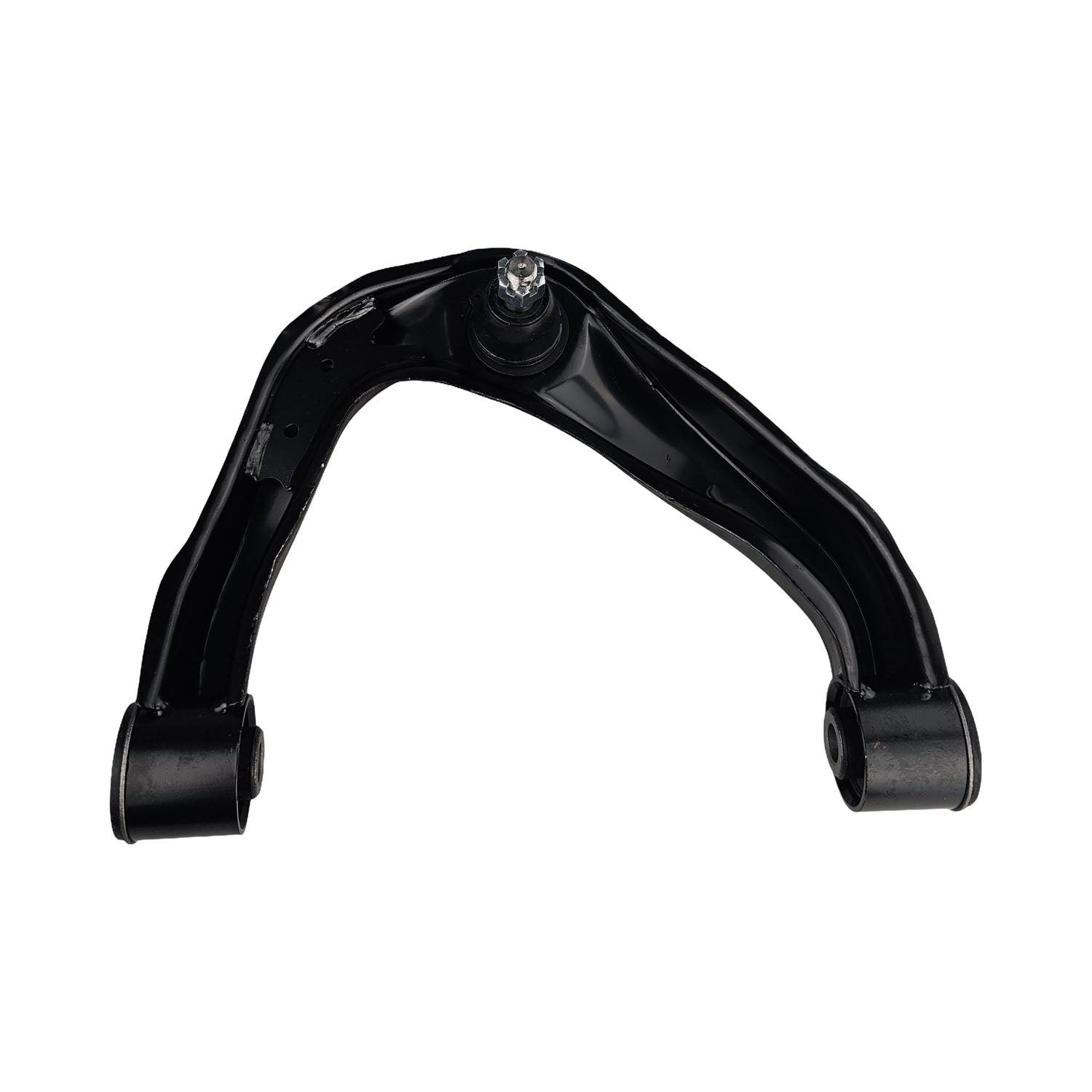 Front Upper Left Control Arm For Nissan Navara D40 2.5L 2008-2015