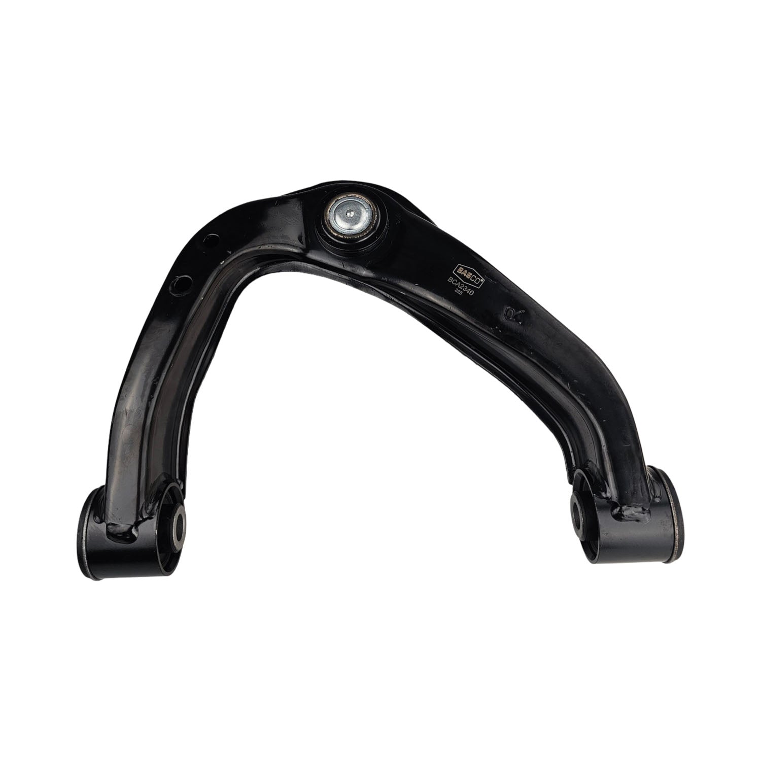 Front Upper Right Control Arm For Nissan Navara D40 2.5L 2008-2015