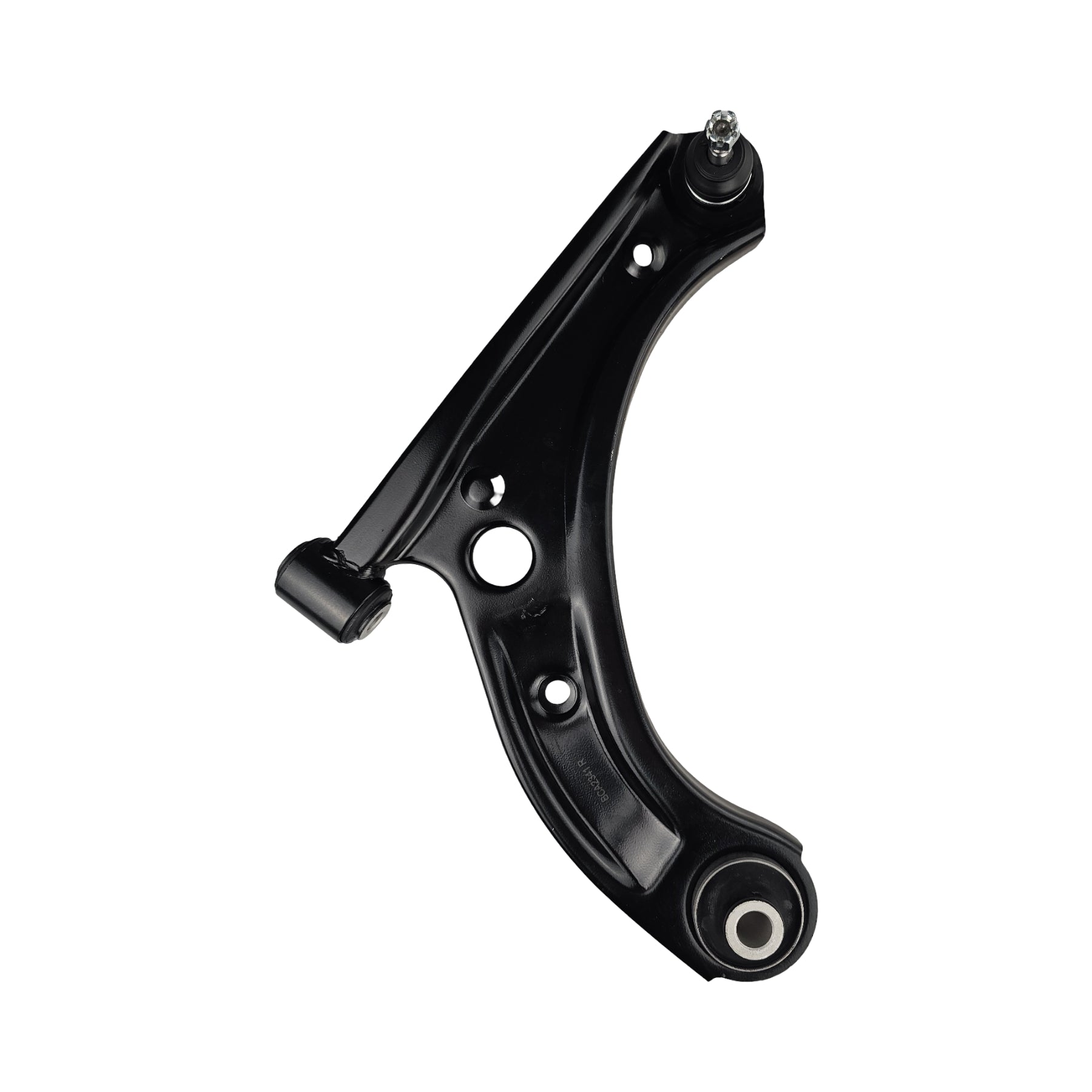 Front Right Lower Control Arm for Suzuki Swift AZ 1.0L 1.2L 1.4L FWD 2017-Onward