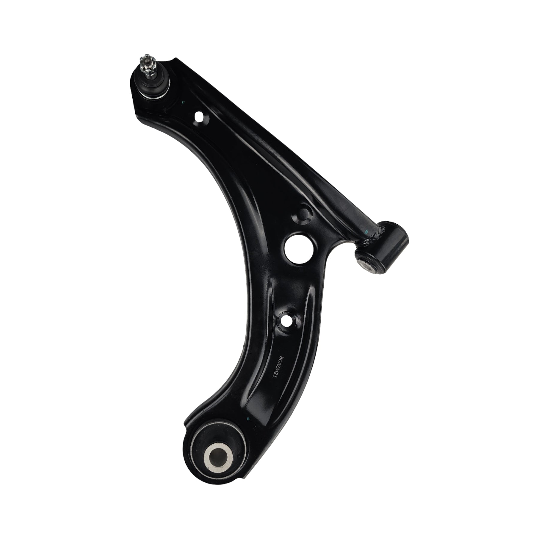 Front Left Lower Control Arm for Suzuku Swift AZ 1.0L 1.2L 1.4L FWD 2017-Onwards