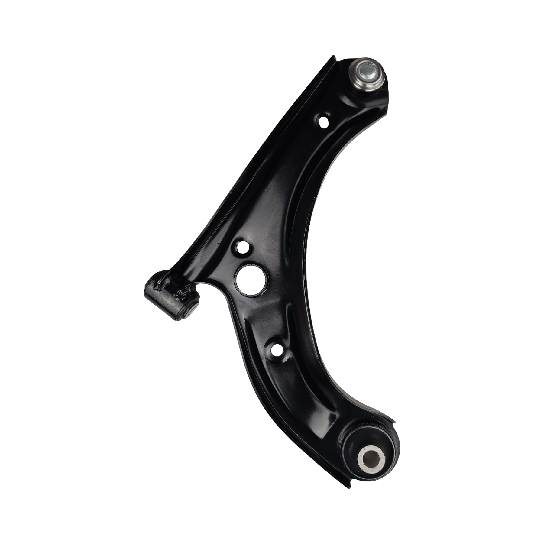Front Left Lower Control Arm for Suzuku Swift AZ 1.0L 1.2L 1.4L FWD 2017-Onwards
