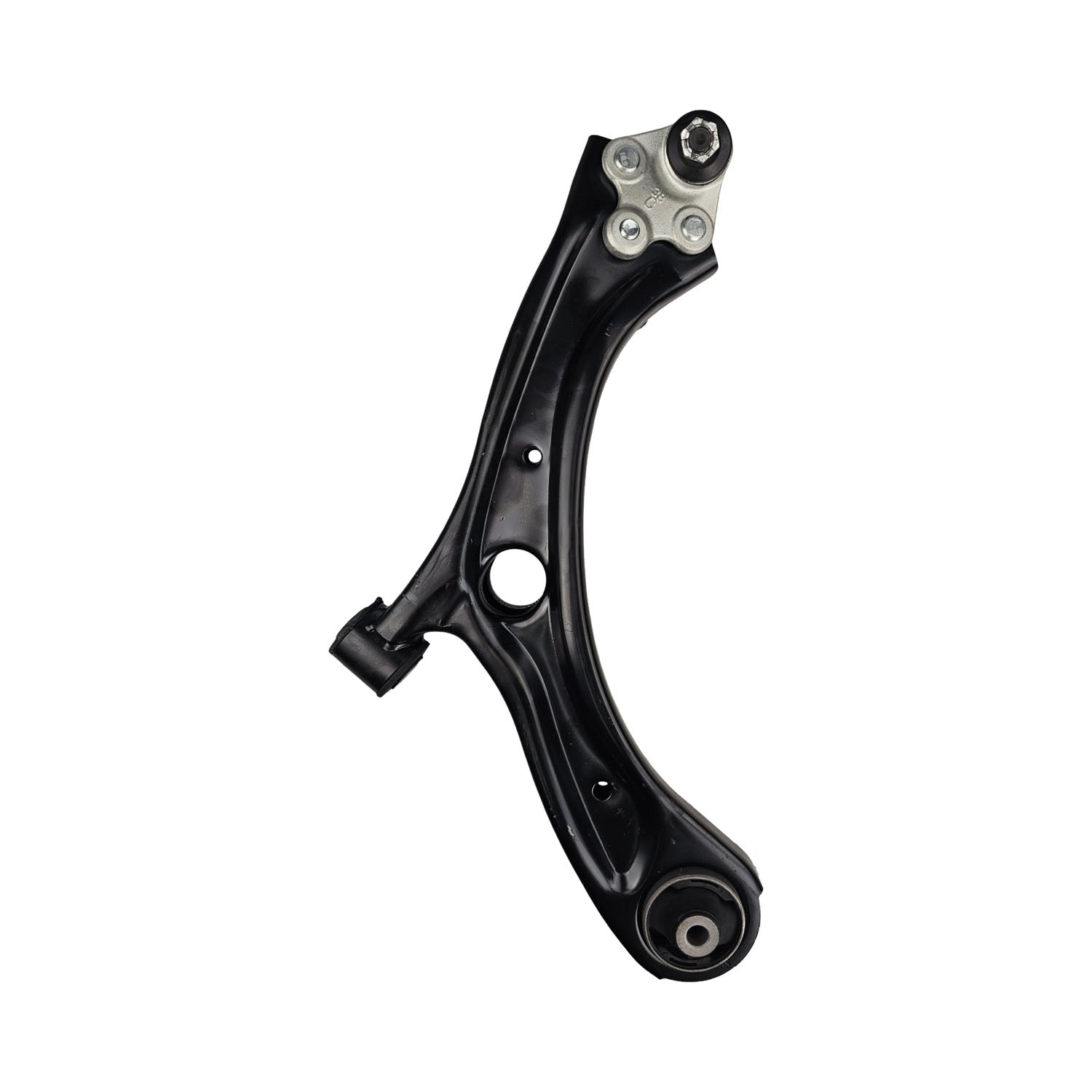 Front Lower Right Control Arm for Honda HRV RU5 2015~2021