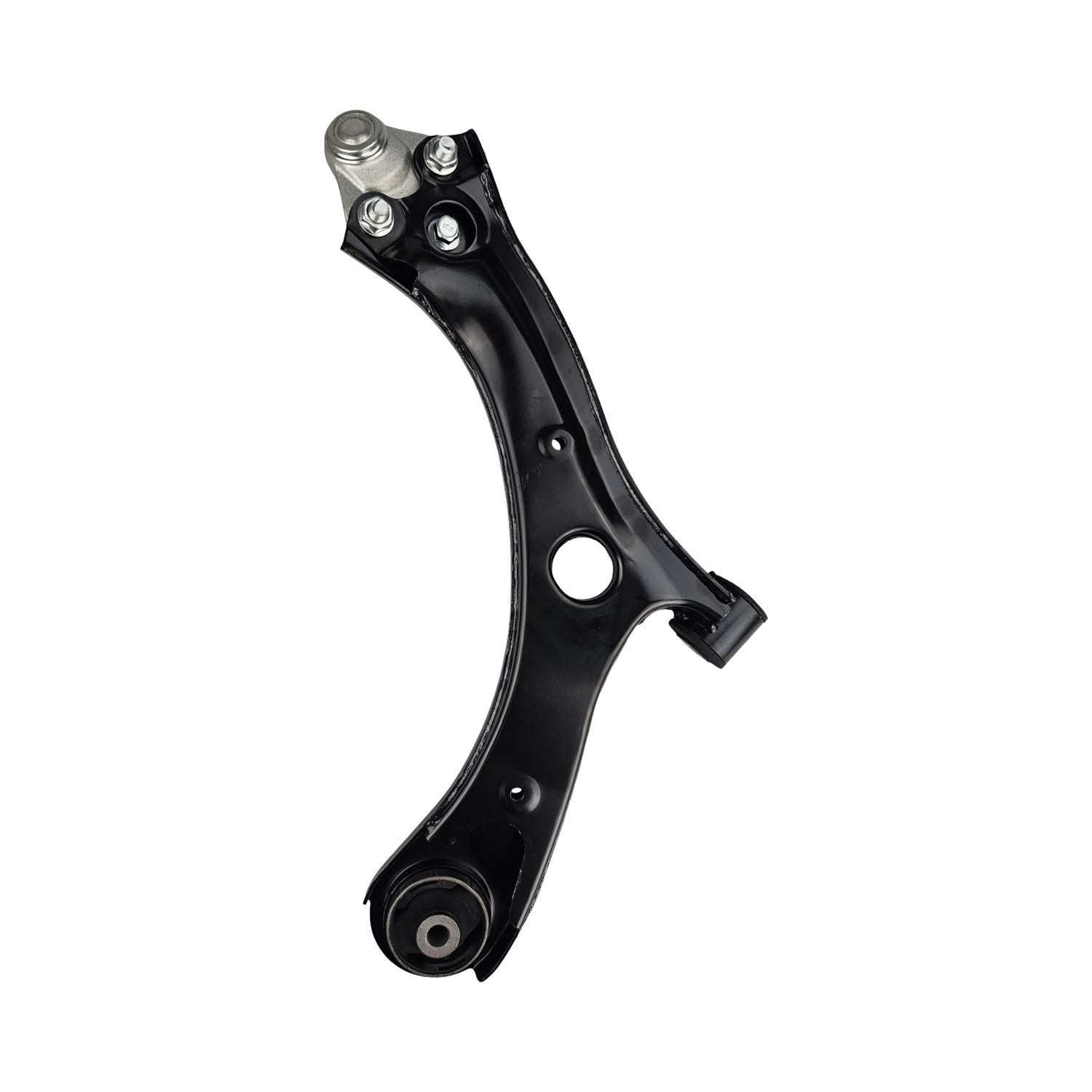 Front Lower Right Control Arm for Honda HRV RU5 2015~2021