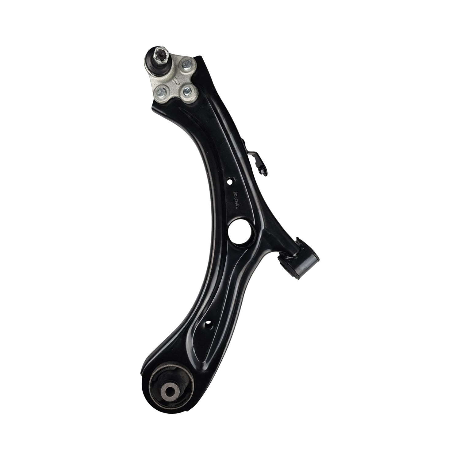 Front Lower Left Control Arm for Honda HRV RU5 2015~2021